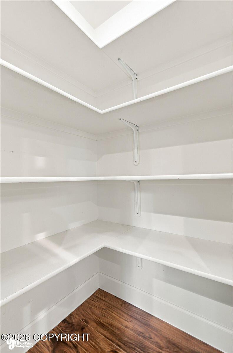 8270 E Splendid View Drive Property Photo 22