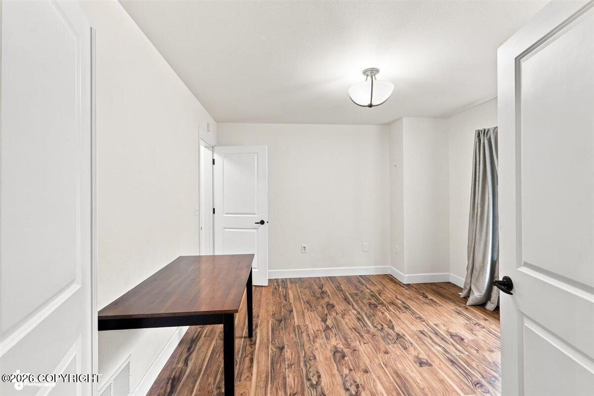 8270 E Splendid View Drive Property Photo 23