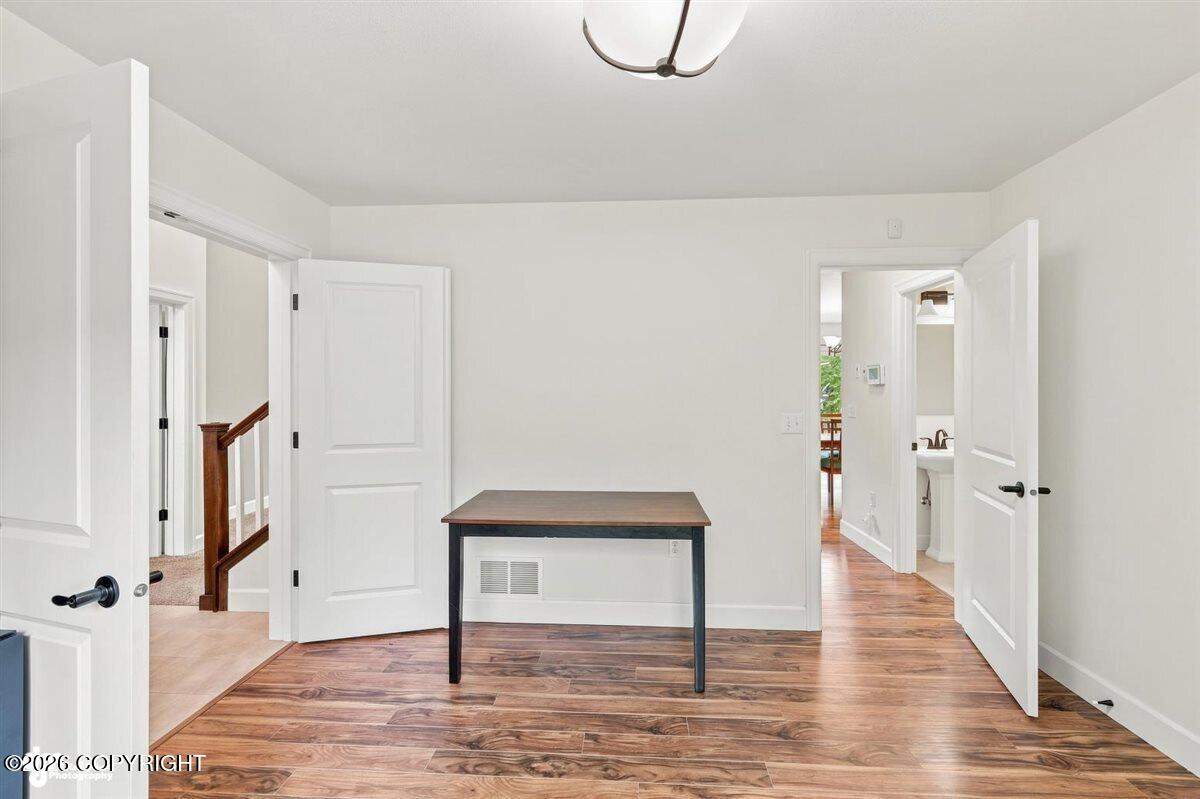8270 E Splendid View Drive Property Photo 24