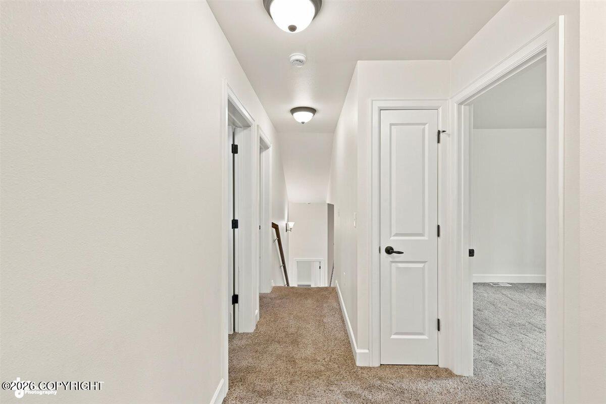 8270 E Splendid View Drive Property Photo 25