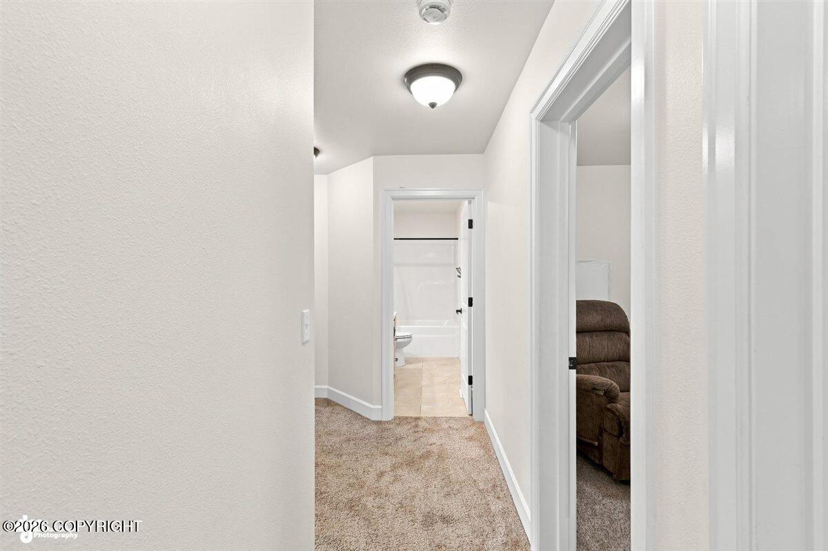 8270 E Splendid View Drive Property Photo 26