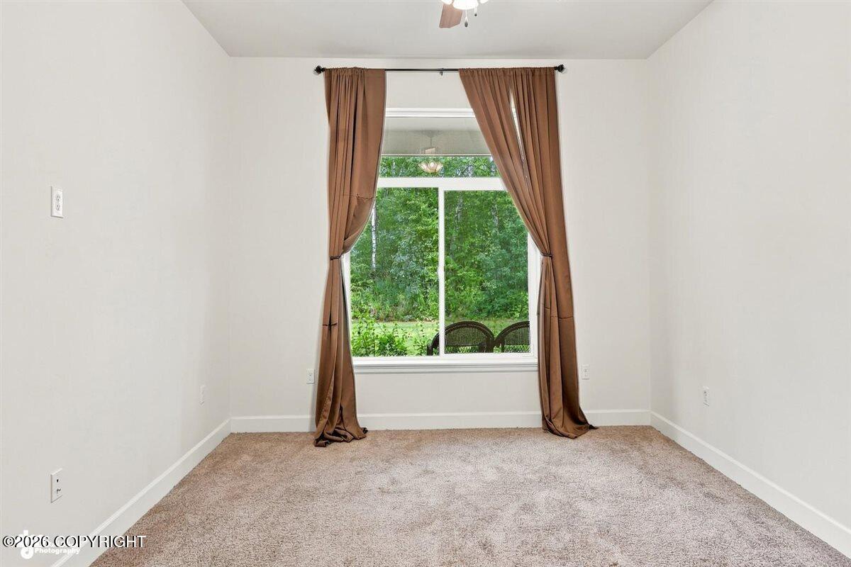 8270 E Splendid View Drive Property Photo 27