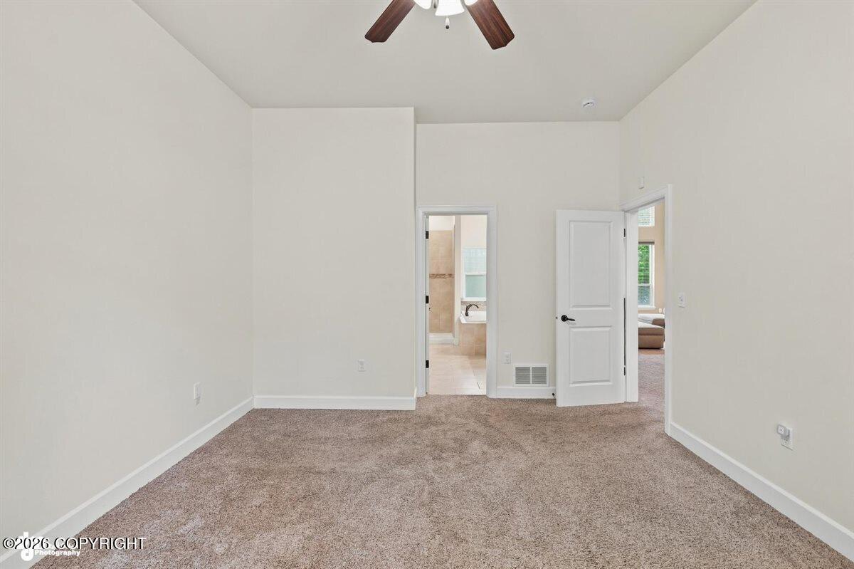8270 E Splendid View Drive Property Photo 28