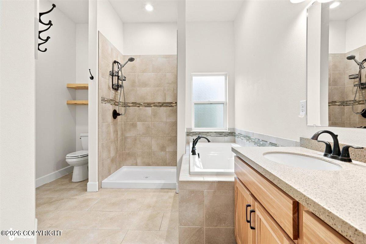 8270 E Splendid View Drive Property Photo 30