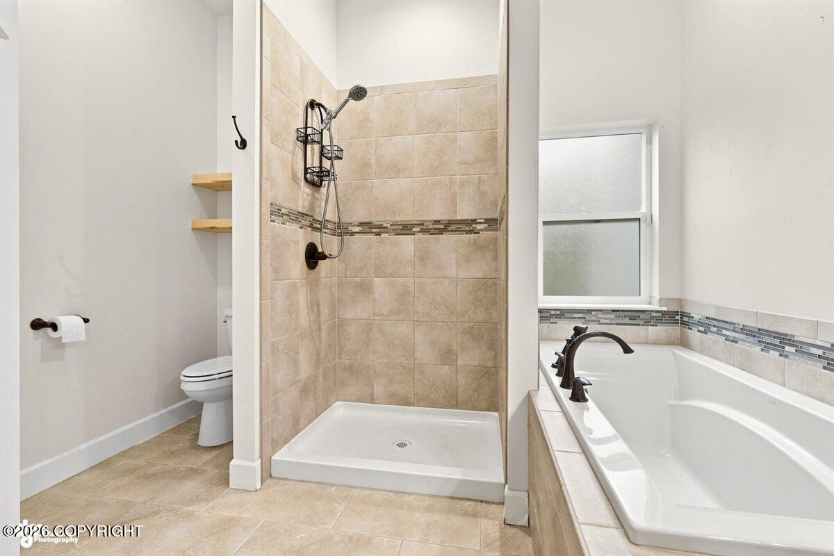 8270 E Splendid View Drive Property Photo 31