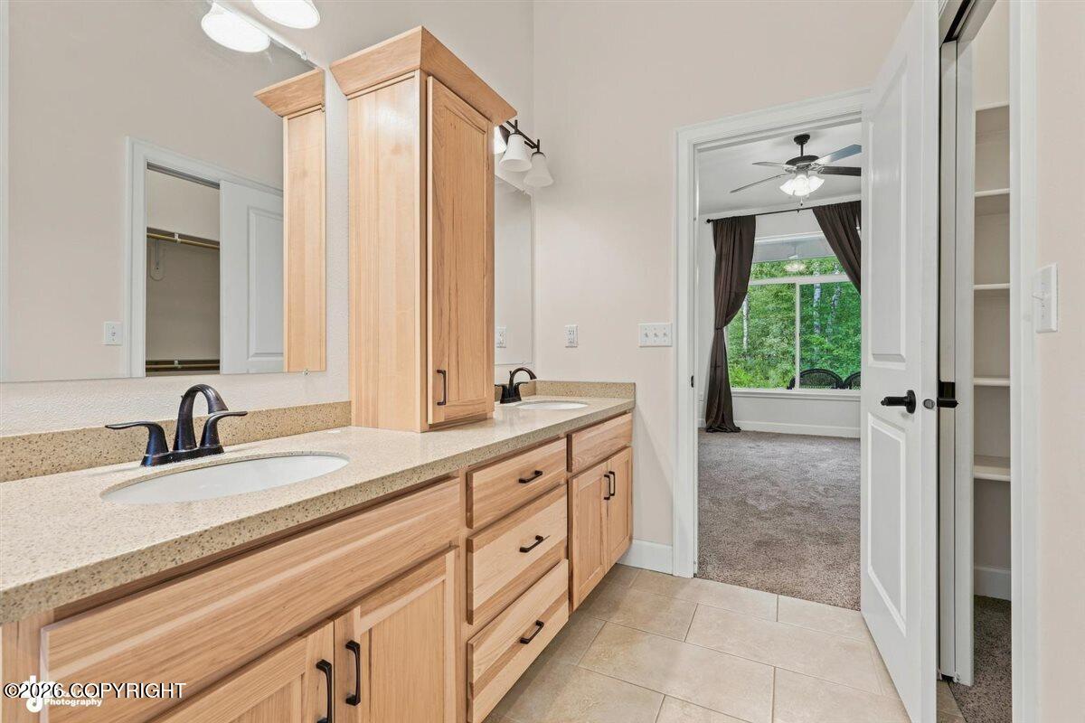 8270 E Splendid View Drive Property Photo 32