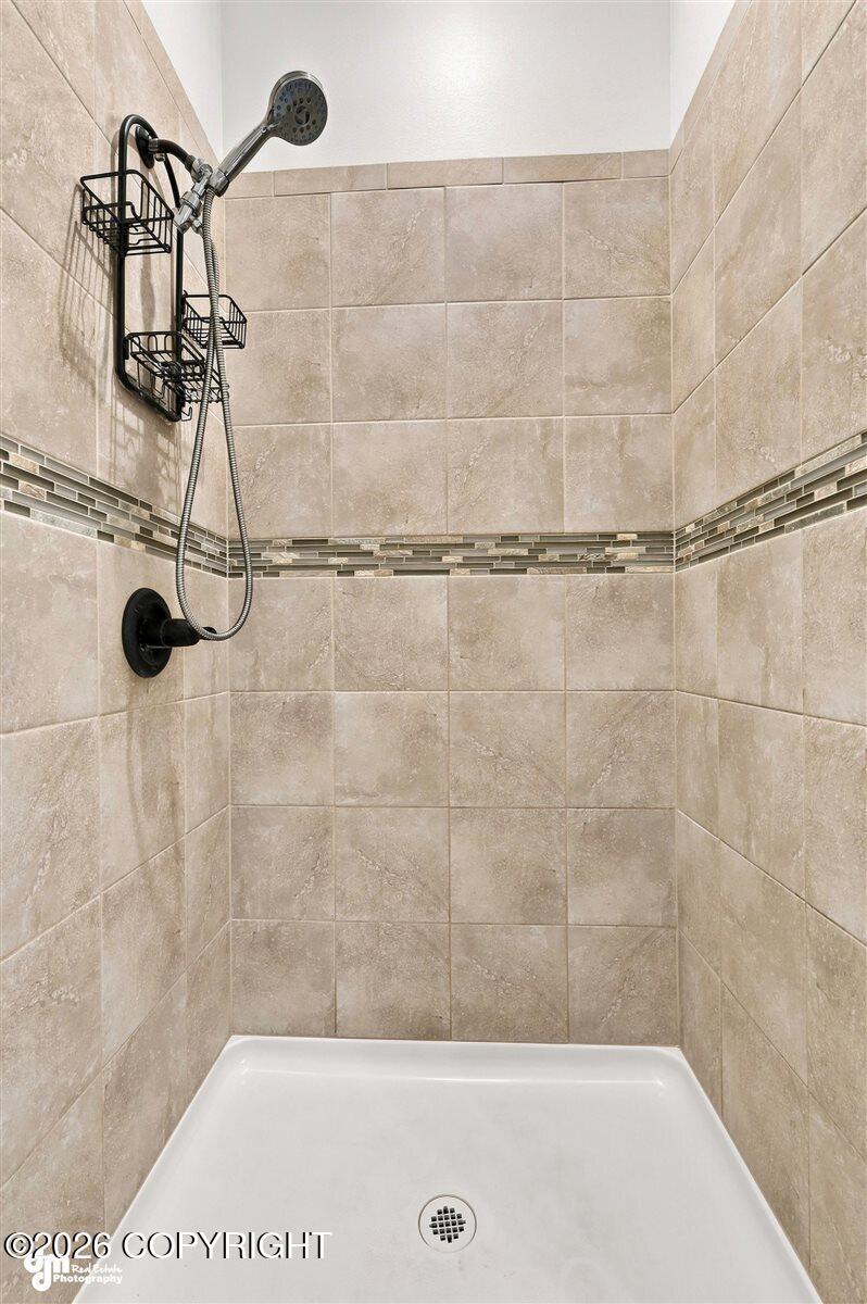 8270 E Splendid View Drive Property Photo 34