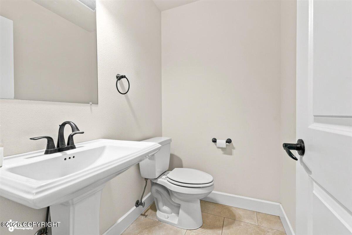 8270 E Splendid View Drive Property Photo 35