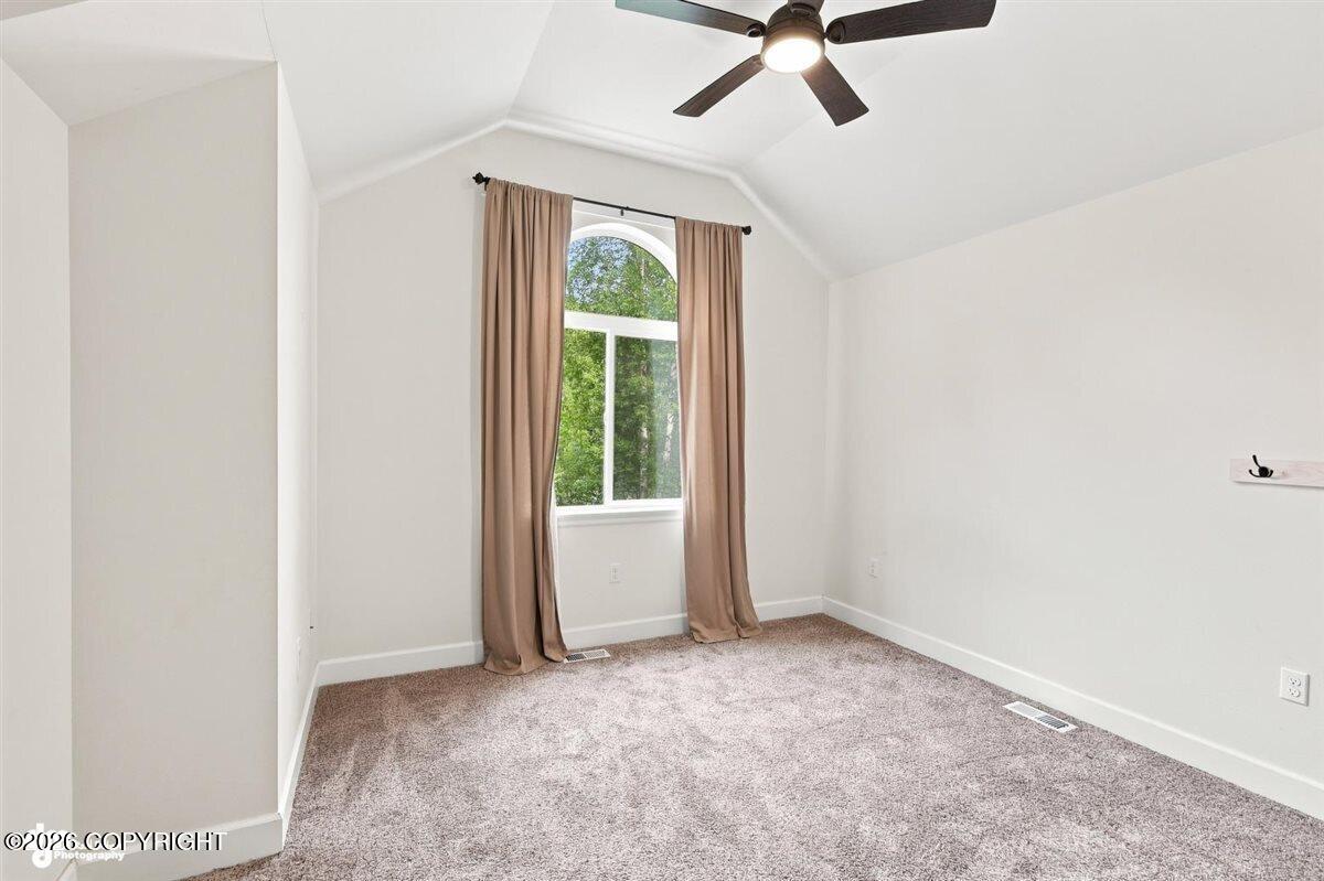 8270 E Splendid View Drive Property Photo 36