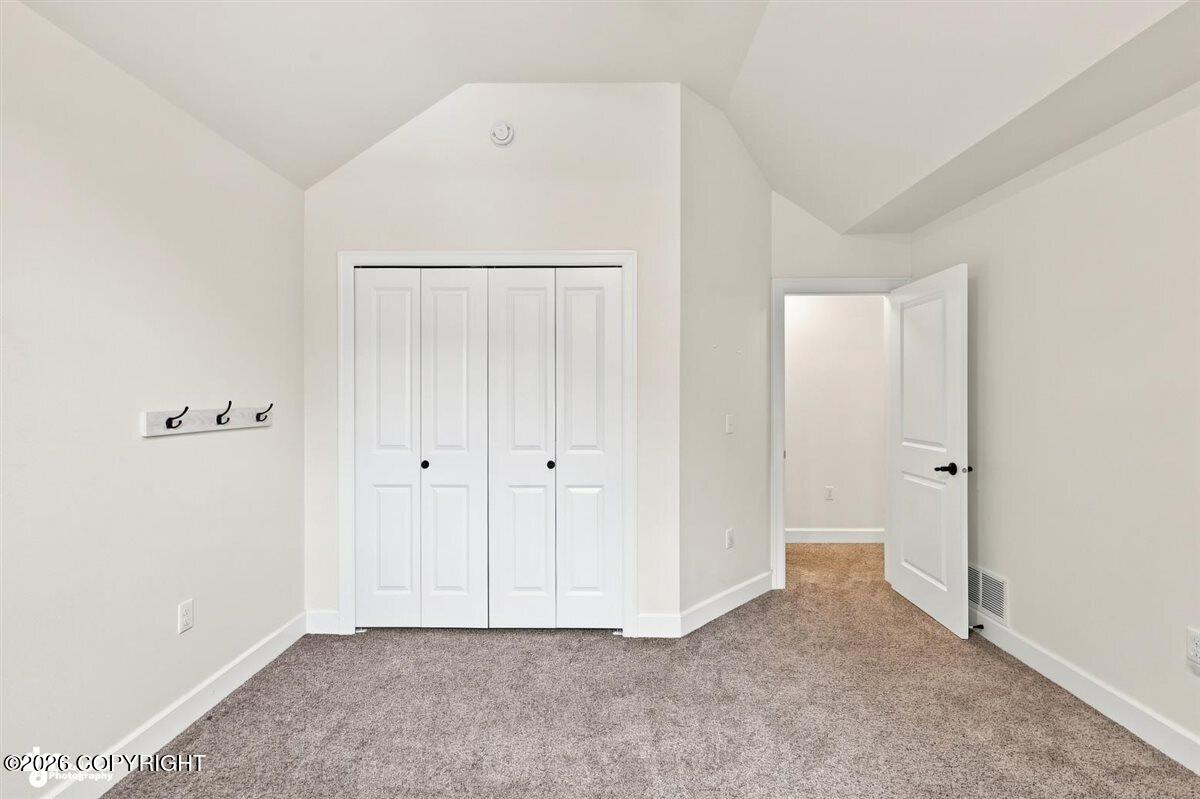 8270 E Splendid View Drive Property Photo 37