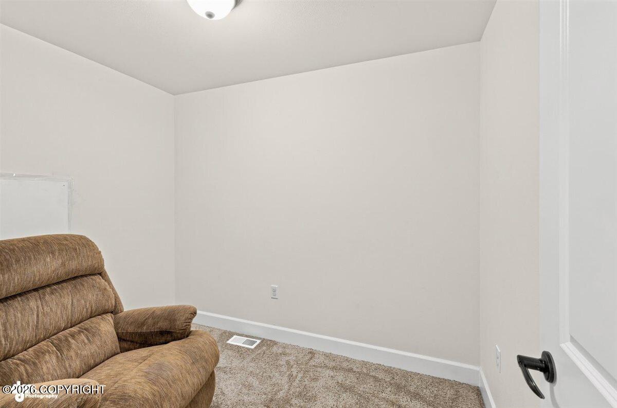 8270 E Splendid View Drive Property Photo 38