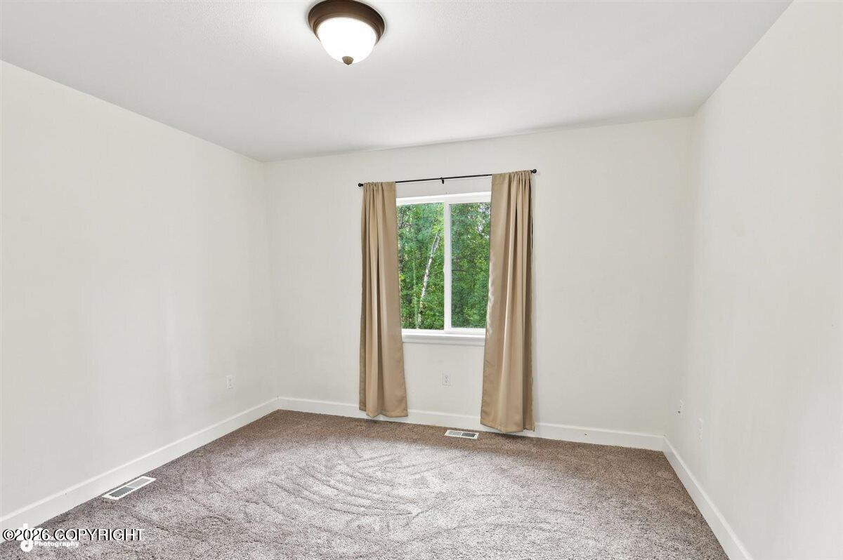 8270 E Splendid View Drive Property Photo 39