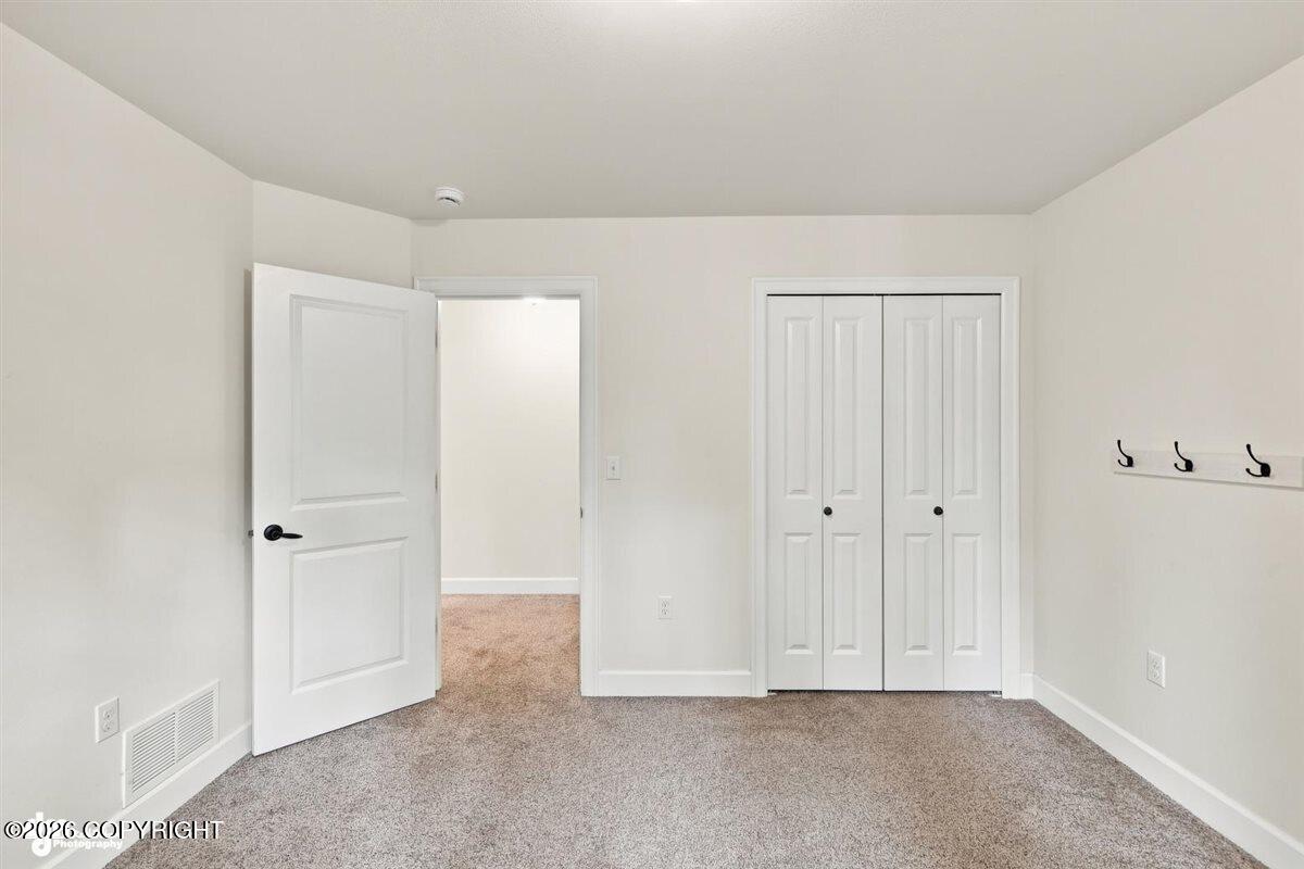 8270 E Splendid View Drive Property Photo 40