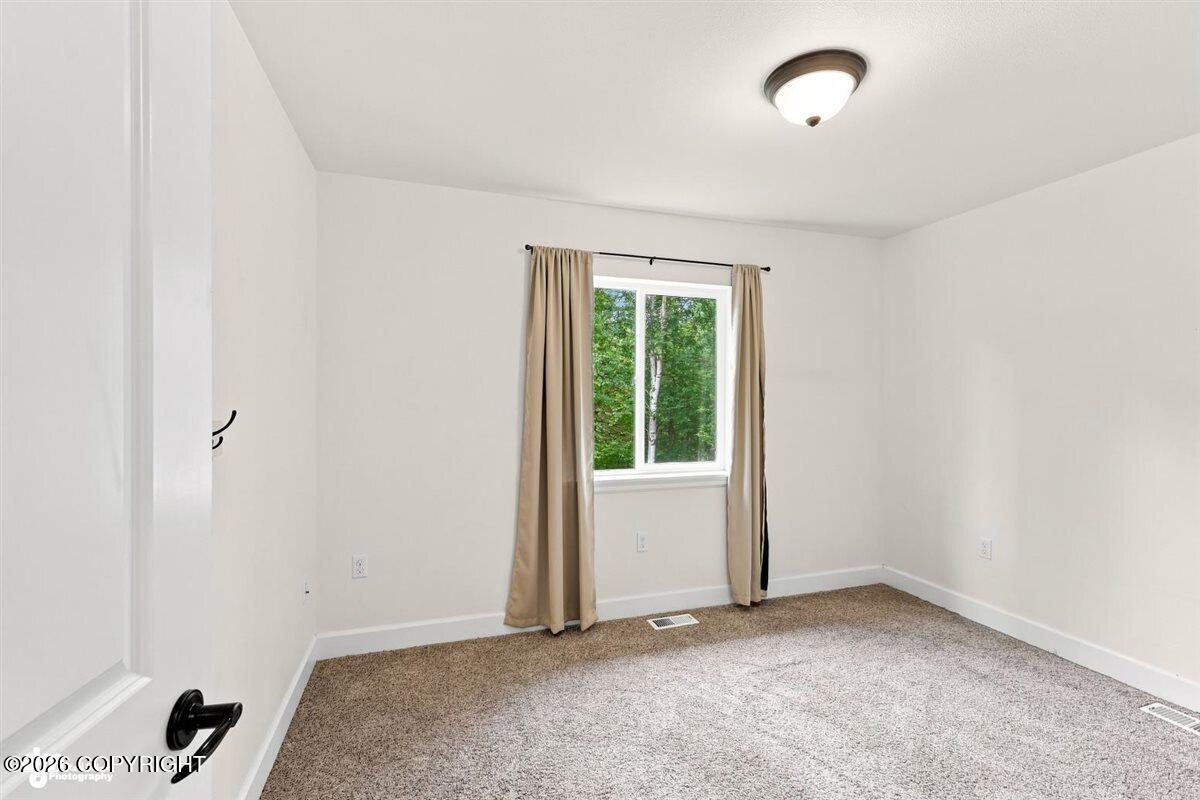 8270 E Splendid View Drive Property Photo 41