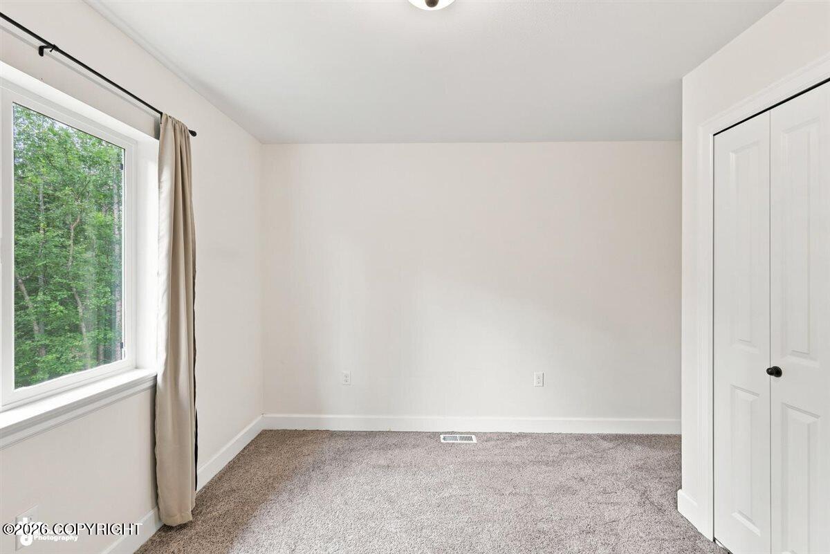 8270 E Splendid View Drive Property Photo 42