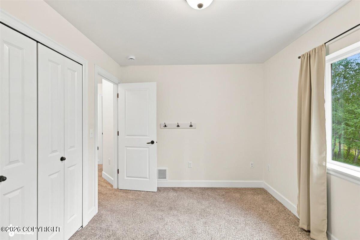 8270 E Splendid View Drive Property Photo 43