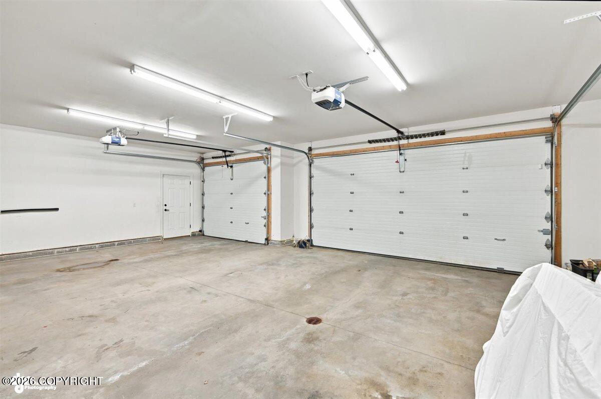 8270 E Splendid View Drive Property Photo 46