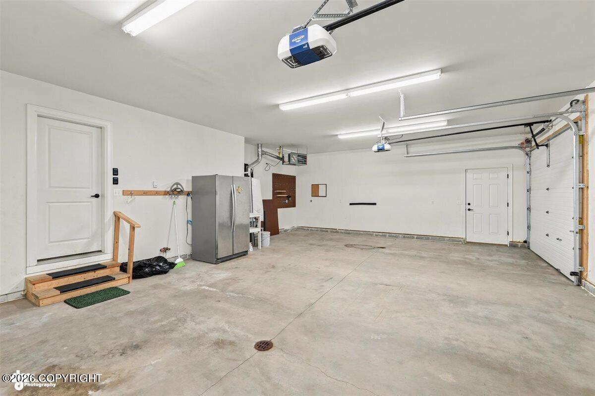 8270 E Splendid View Drive Property Photo 47