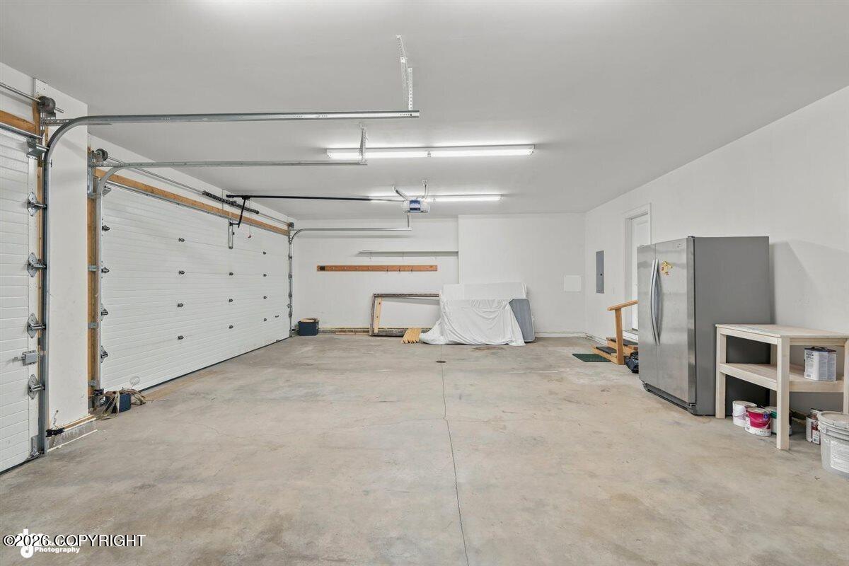 8270 E Splendid View Drive Property Photo 49
