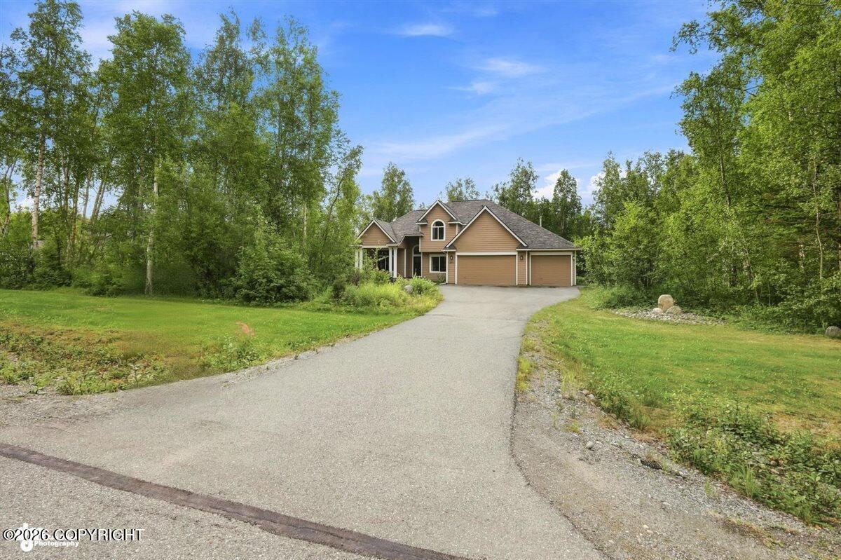 8270 E Splendid View Drive Property Photo 50