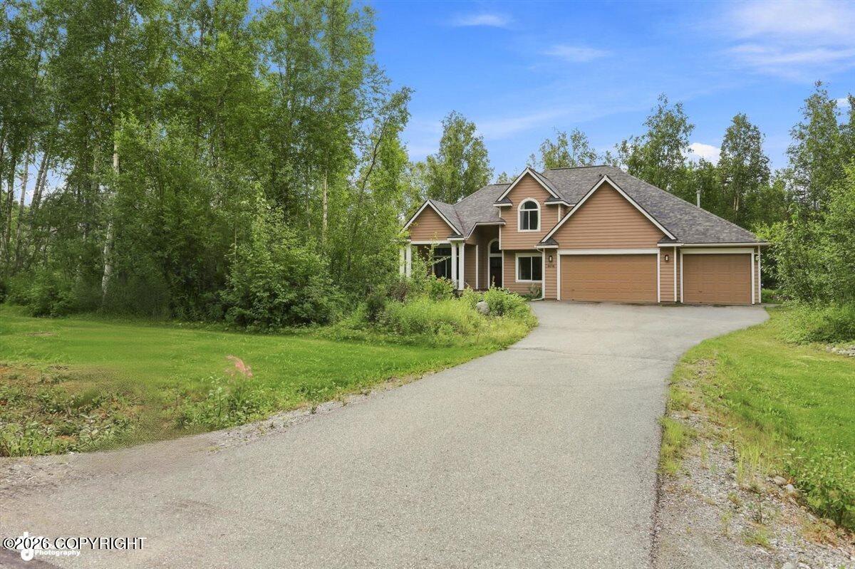 8270 E Splendid View Drive Property Photo 51