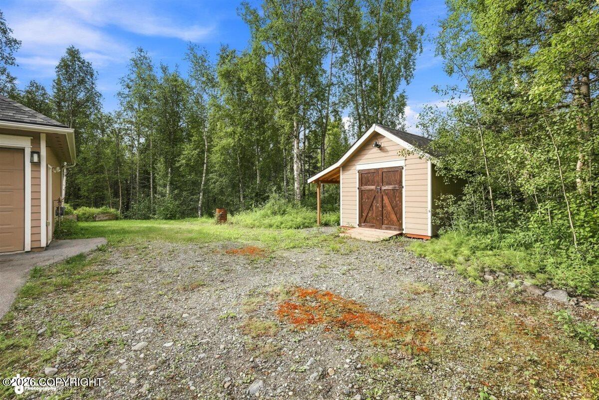 8270 E Splendid View Drive Property Photo 54
