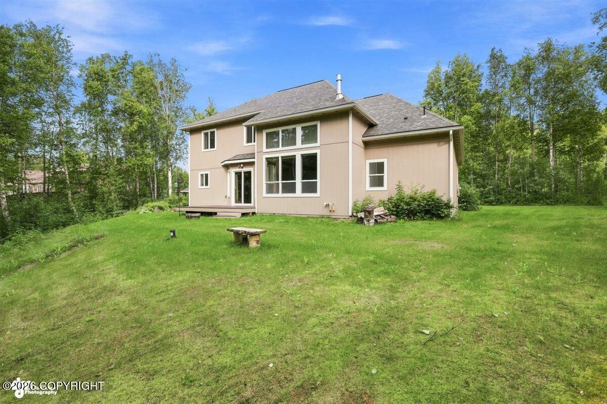 8270 E Splendid View Drive Property Photo 58