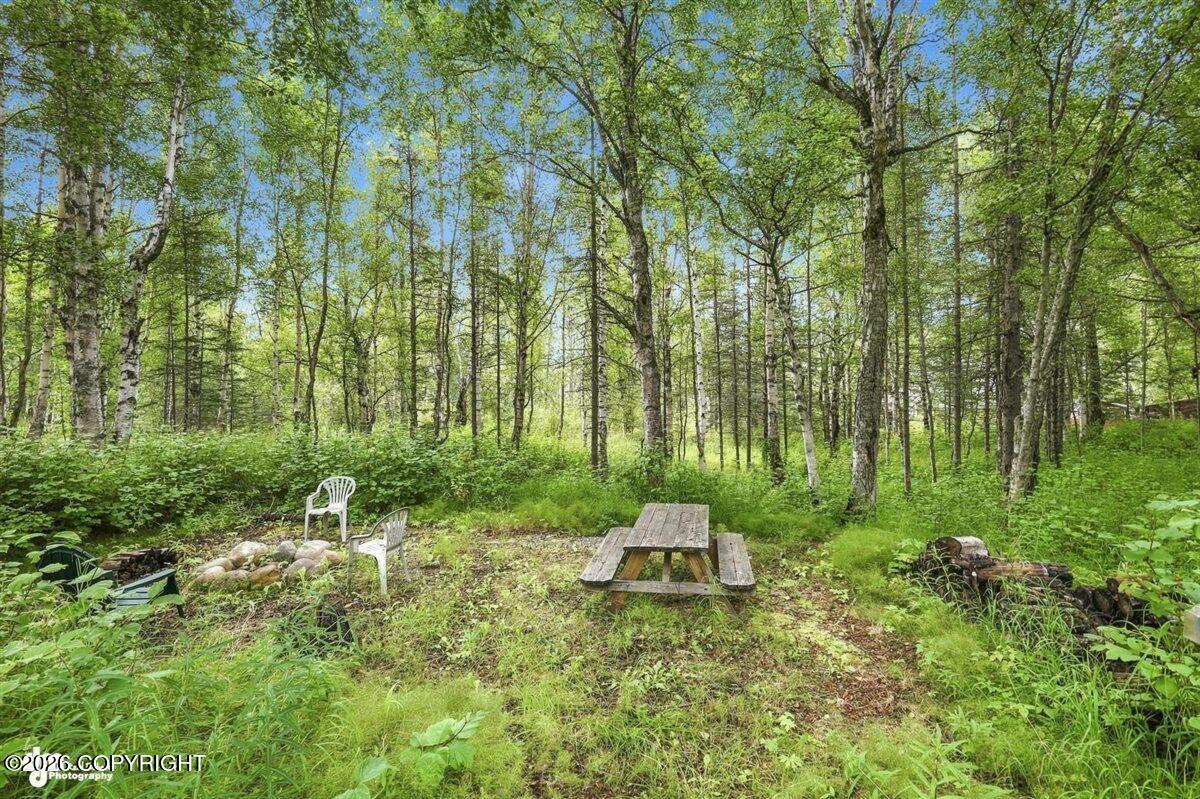 8270 E Splendid View Drive Property Photo 60