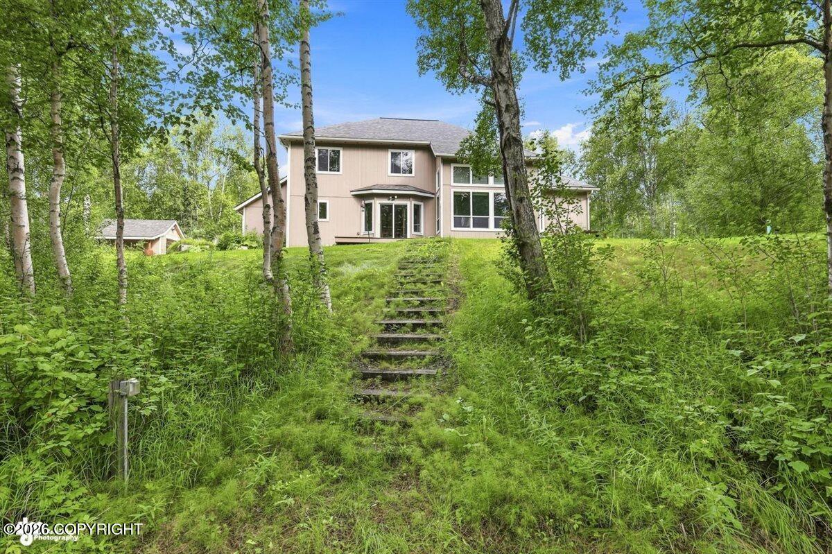 8270 E Splendid View Drive Property Photo 61
