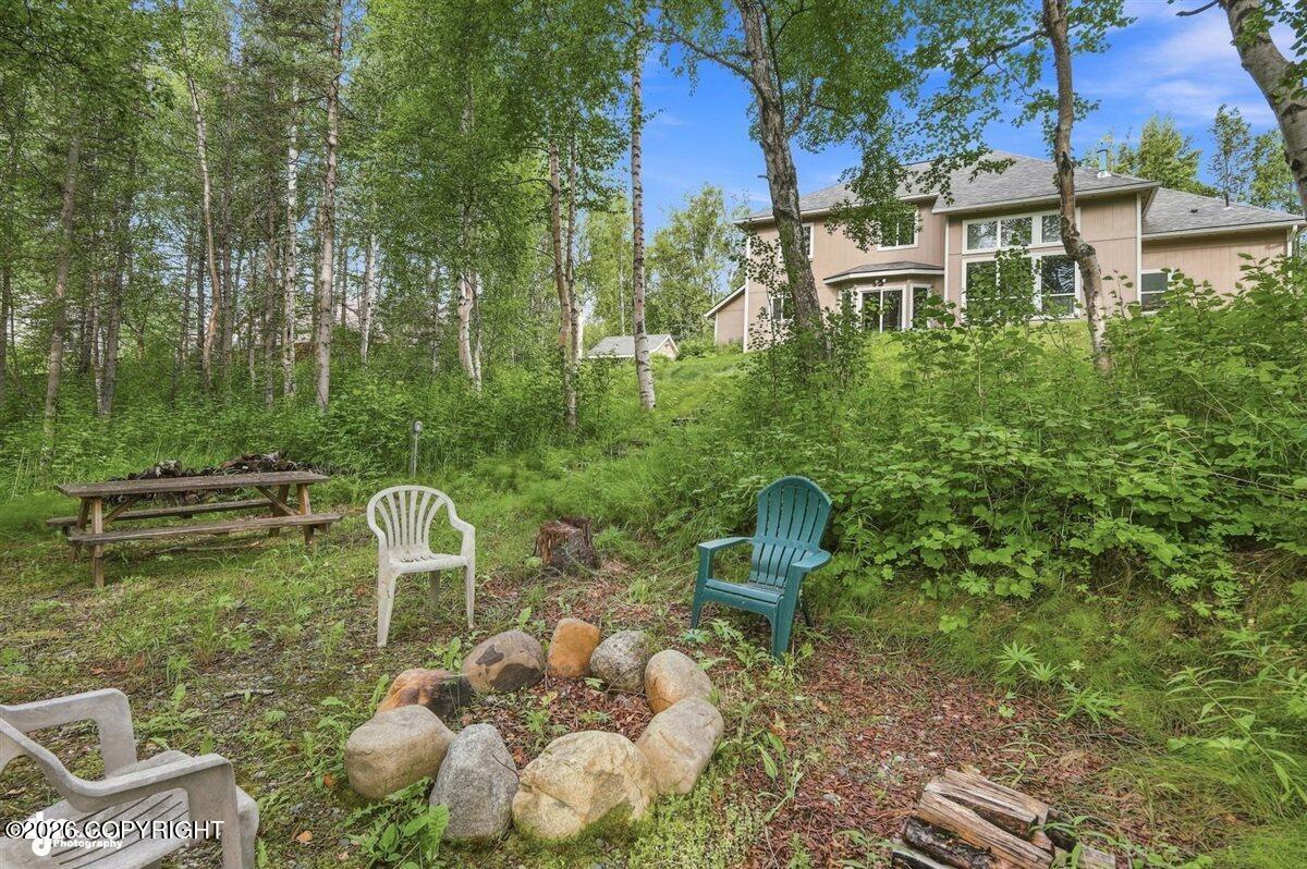 8270 E Splendid View Drive Property Photo 62