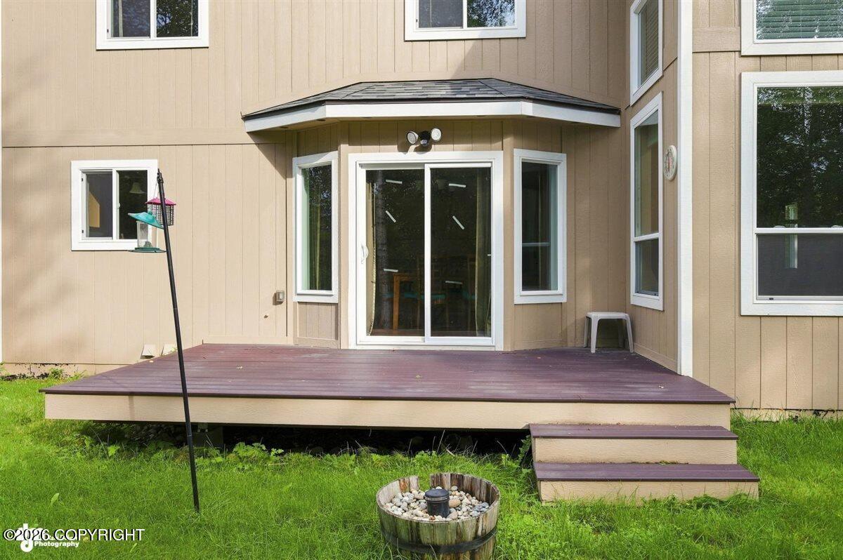 8270 E Splendid View Drive Property Photo 63