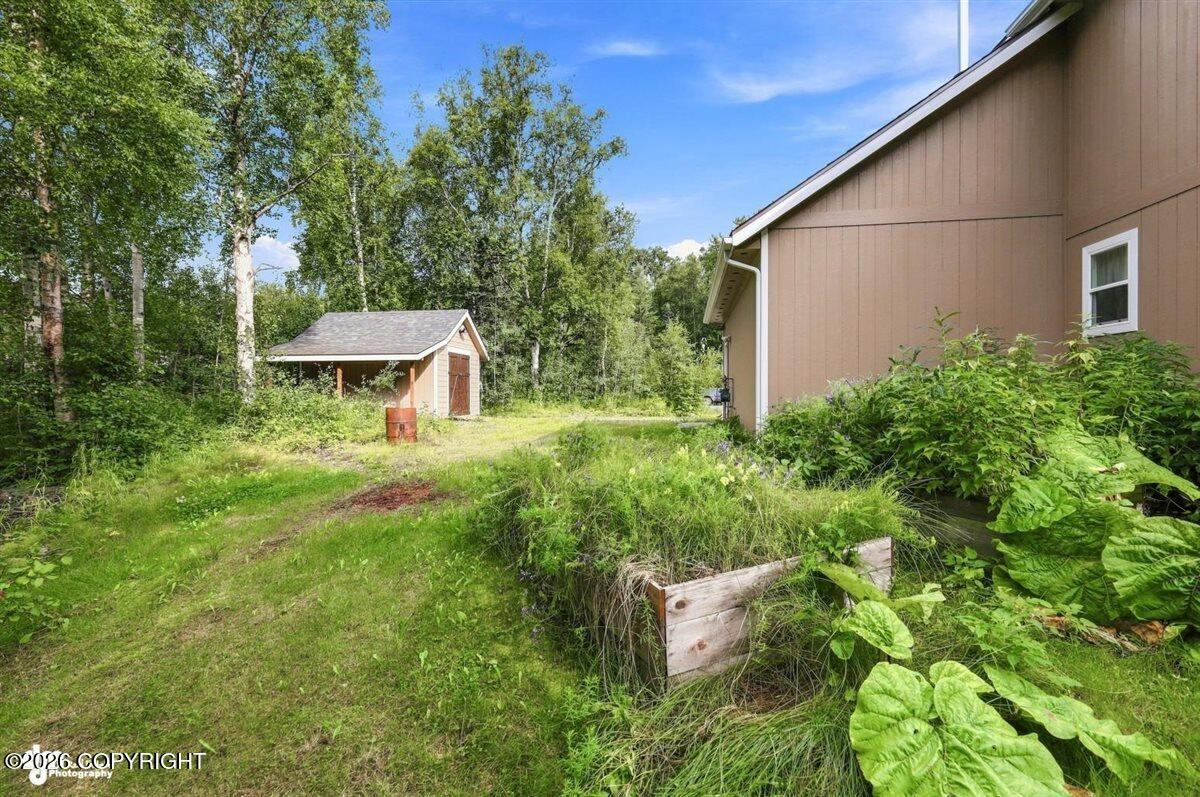 8270 E Splendid View Drive Property Photo 64