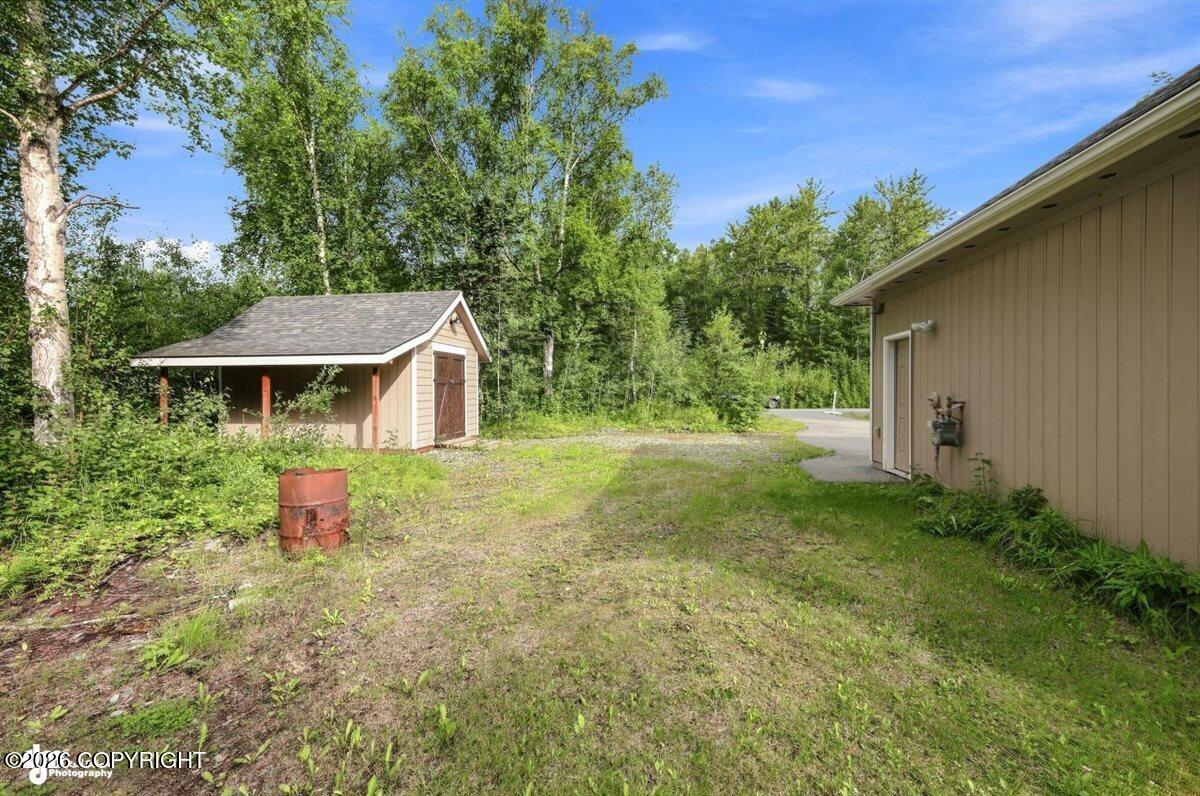 8270 E Splendid View Drive Property Photo 65