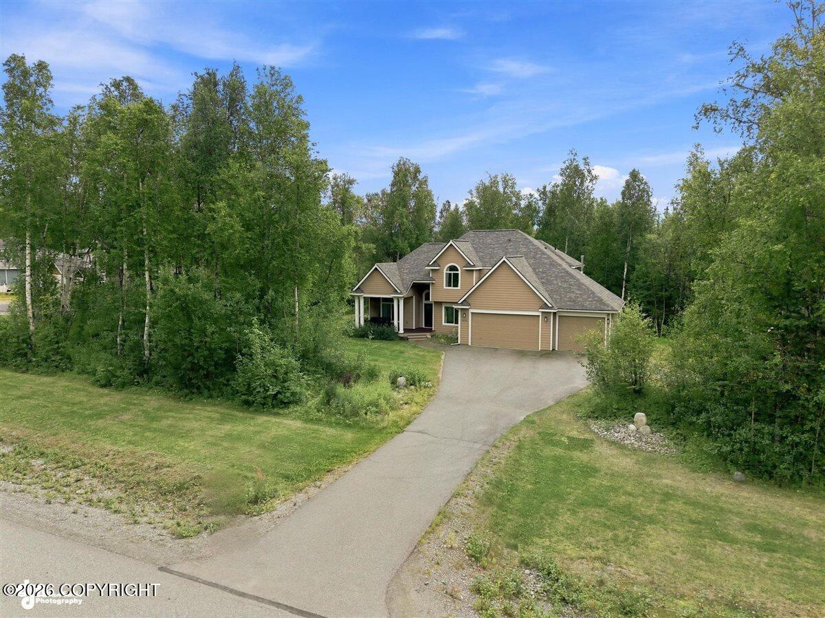 8270 E Splendid View Drive Property Photo 66