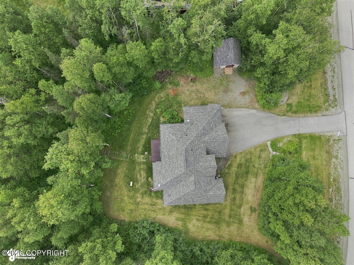 8270 E Splendid View Drive Property Photo 69