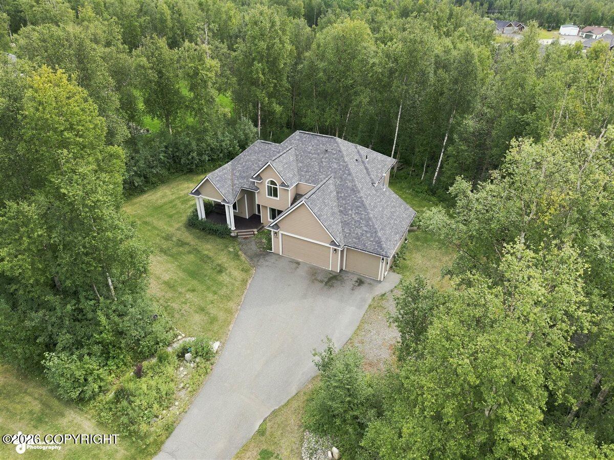 8270 E Splendid View Drive Property Photo 70