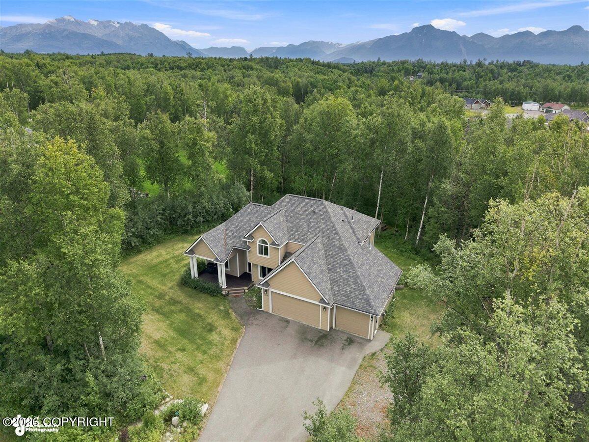 8270 E Splendid View Drive Property Photo 71