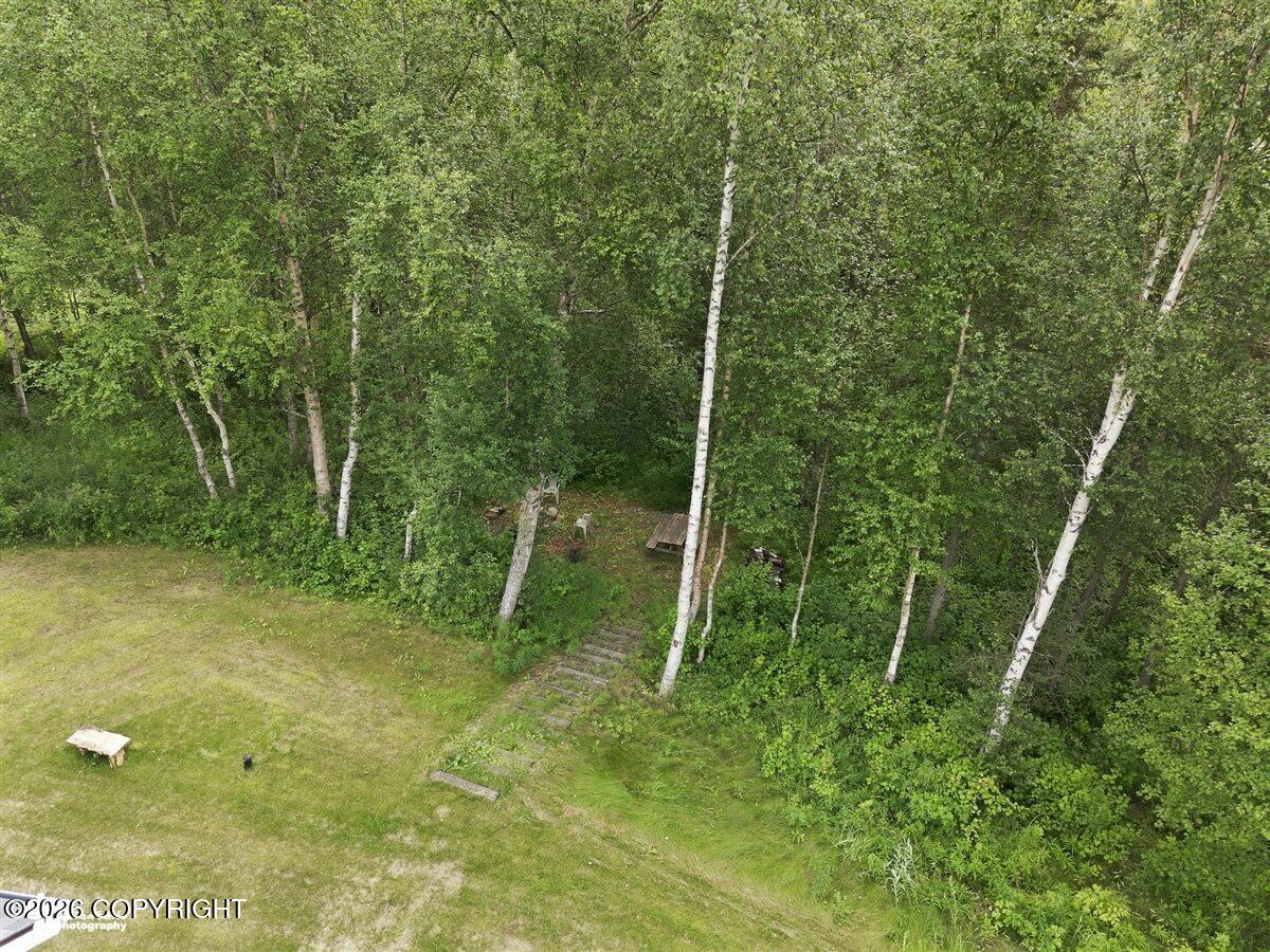 8270 E Splendid View Drive Property Photo 72
