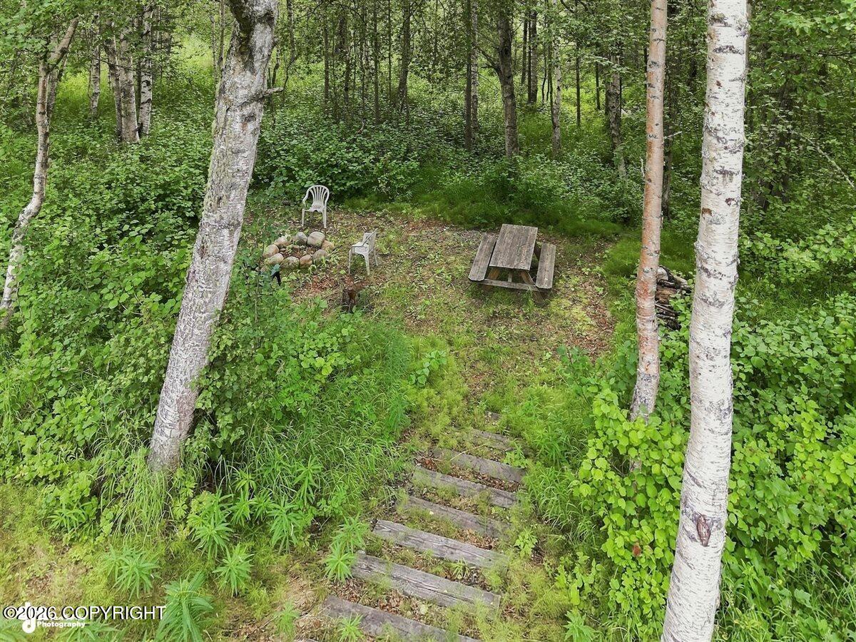 8270 E Splendid View Drive Property Photo 73