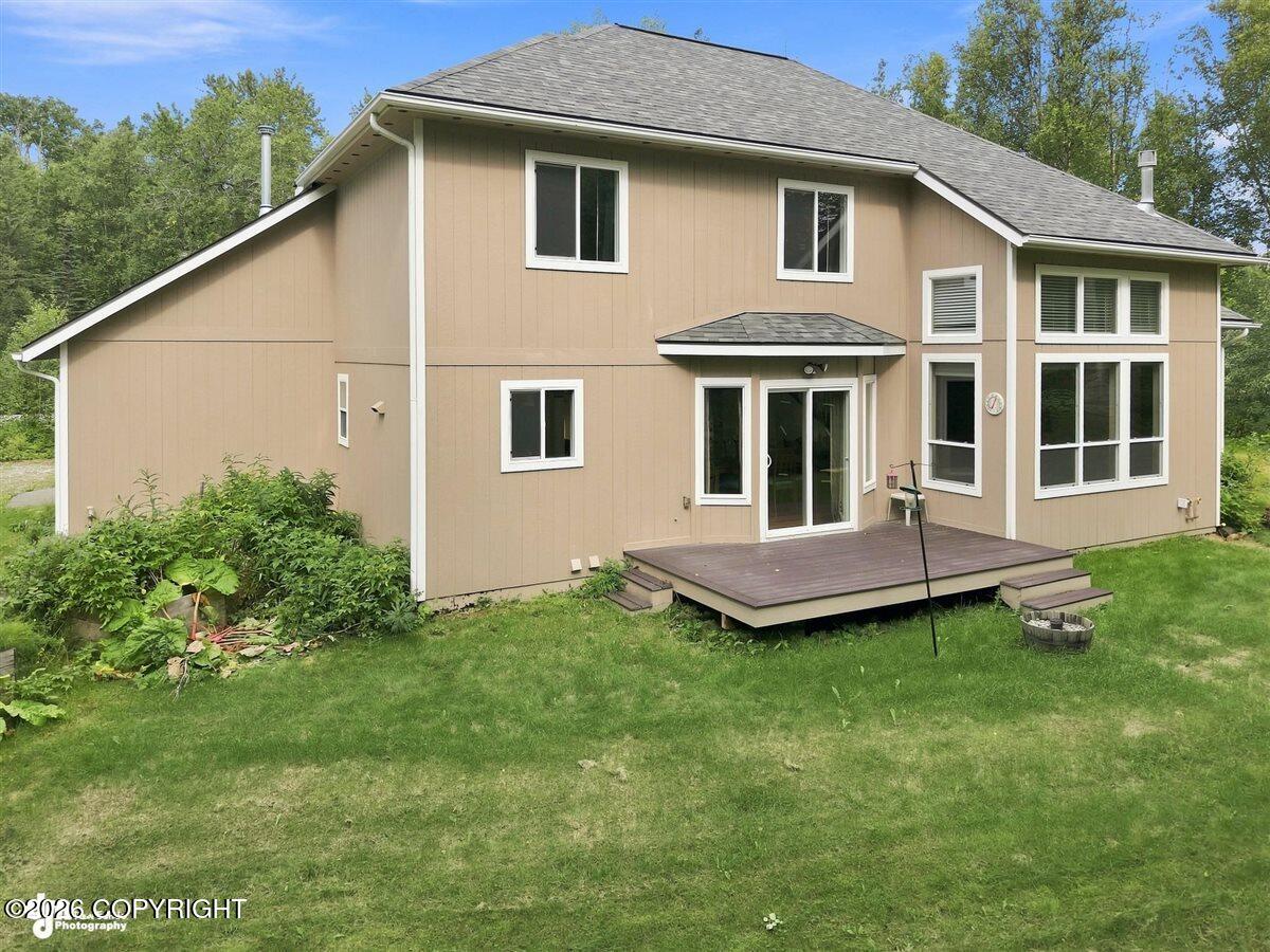 8270 E Splendid View Drive Property Photo 74