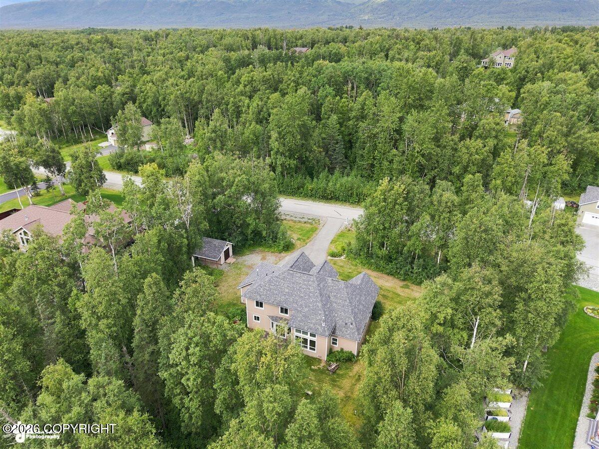 8270 E Splendid View Drive Property Photo 75