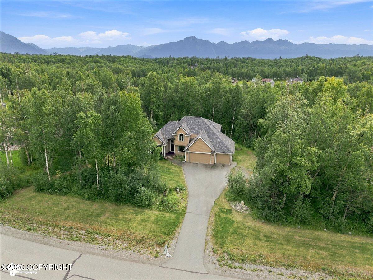 8270 E Splendid View Drive Property Photo 76