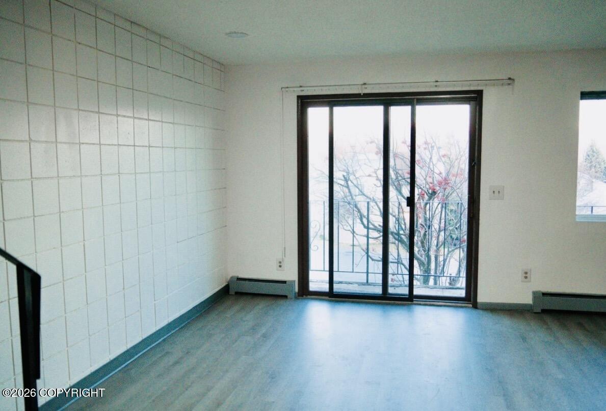 9336 Blackberry Street #29 Property Photo 18