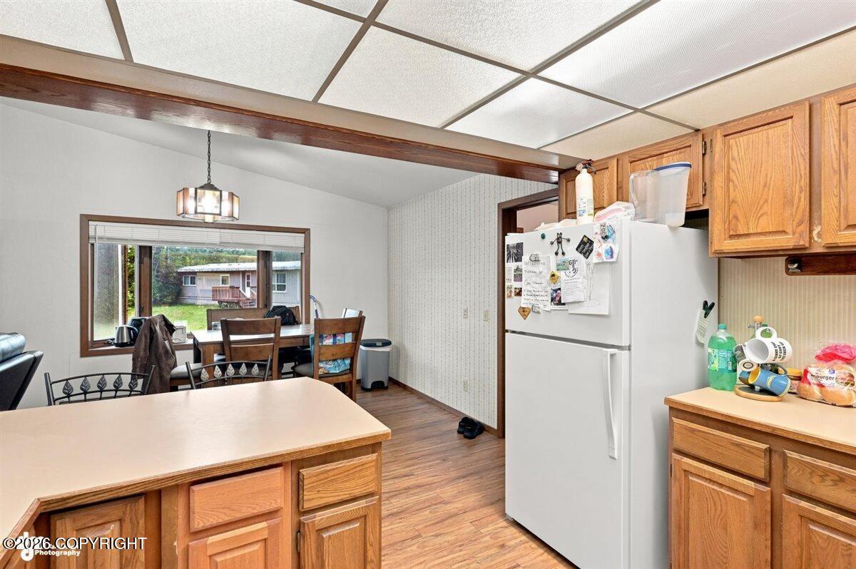 1400 N Wasilla Fishhook Road Property Photo 10