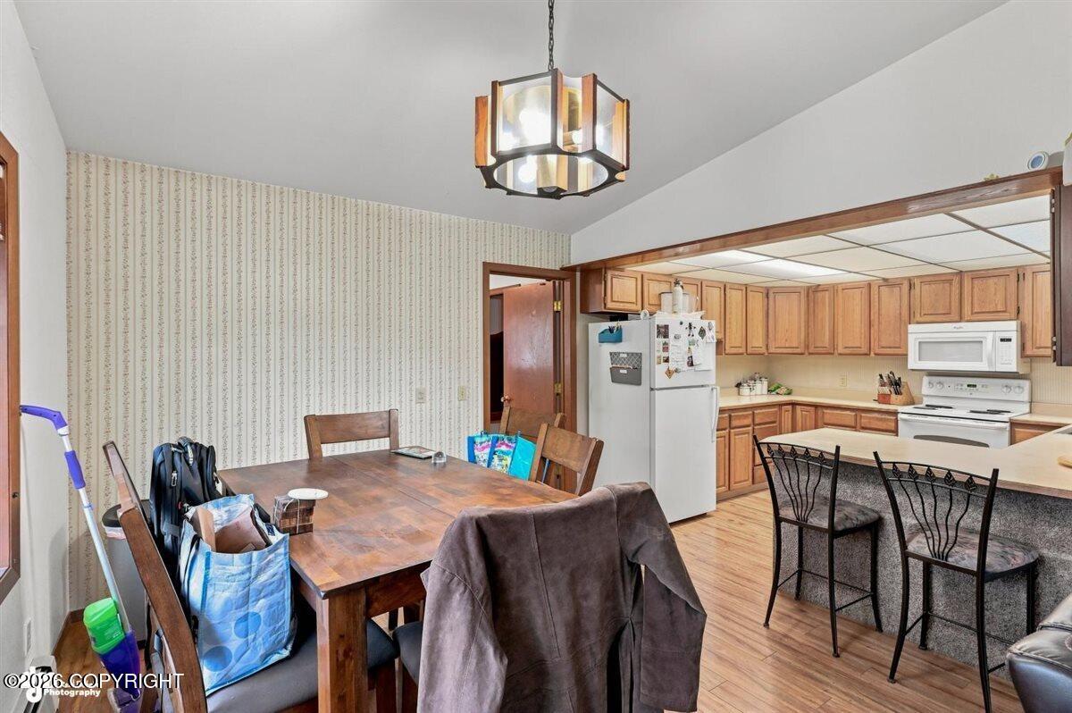 1400 N Wasilla Fishhook Road Property Photo 11