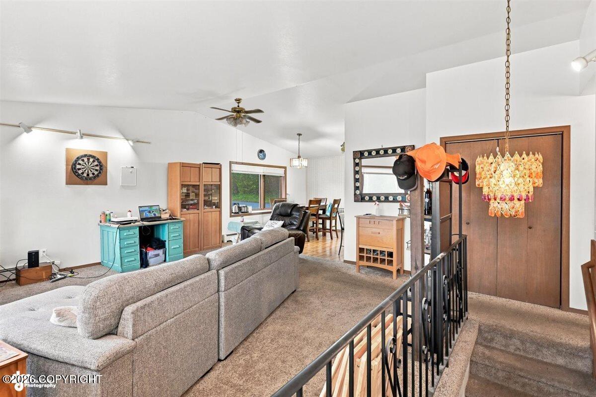 1400 N Wasilla Fishhook Road Property Photo 15