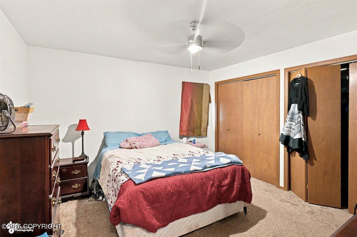 1400 N Wasilla Fishhook Road Property Photo 18