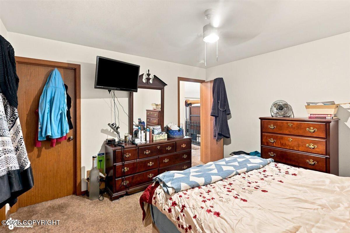 1400 N Wasilla Fishhook Road Property Photo 19