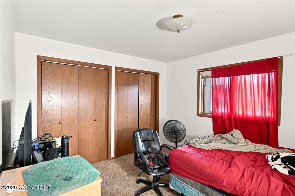 1400 N Wasilla Fishhook Road Property Photo 20