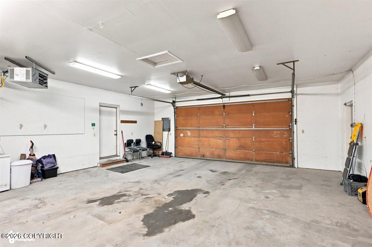 1400 N Wasilla Fishhook Road Property Photo 29